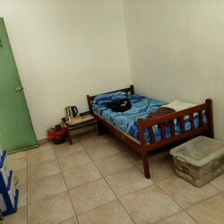 Blk 108 Hougang Avenue 1 (Hougang), HDB 3 Rooms #501596931